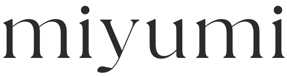 miyumi.co